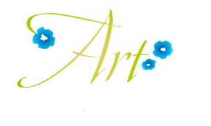 Art Flox